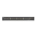 Switch Zyxel GS1920-48 50p Managed Gigabit ZyXEL