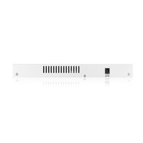 Switch Zyxel XMG-108 9p Unmanaged Multigigabit ZyXEL Switch Zyxel XMG-108 9p Unmanaged Multigigabit ZyXEL