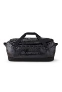 Torba podróżna GREGORY Alpaca 100 Obs Black Gregory