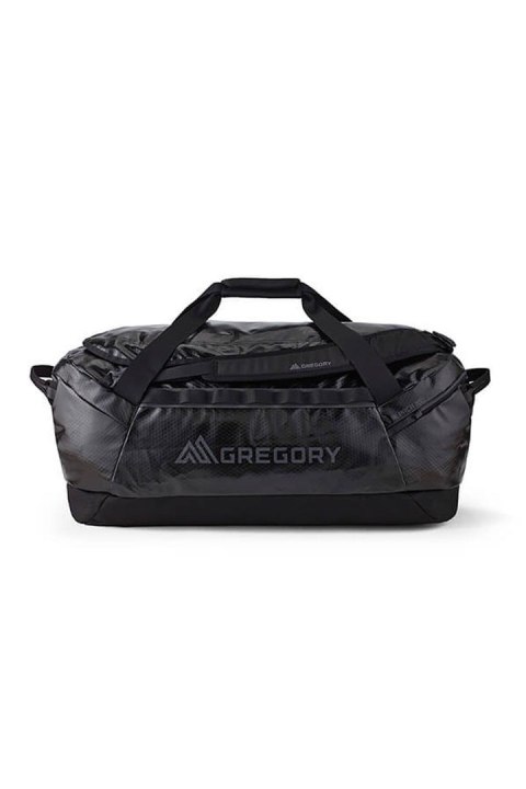 Torba podróżna GREGORY Alpaca 100 Obs Black Gregory