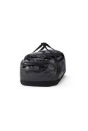 Torba podróżna GREGORY Alpaca 100 Obs Black Gregory