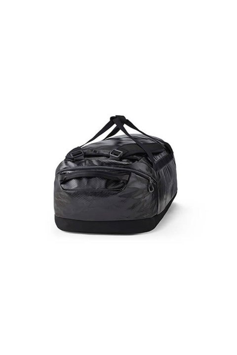 Torba podróżna GREGORY Alpaca 100 Obs Black Gregory Torba podróżna GREGORY Alpaca 100 Obs Black Gregory