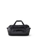 Torba podróżna GREGORY Alpaca 40 Obs Black Gregory