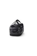 Torba podróżna GREGORY Alpaca 40 Obs Black Gregory