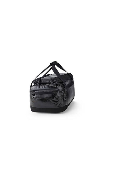 Torba podróżna GREGORY Alpaca 40 Obs Black Gregory Torba podróżna GREGORY Alpaca 40 Obs Black Gregory