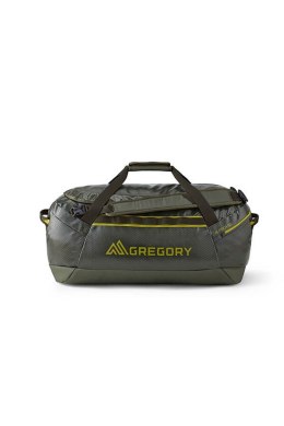 Torba podróżna GREGORY Alpaca 60 Fir Green Gregory
