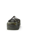 Torba podróżna GREGORY Alpaca 60 Fir Green Gregory