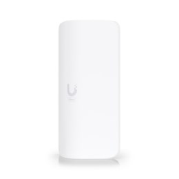 UISP 60 GHz Wireless Wave 60 GHz Ubiquiti Wave AP Micro (Wave-AP-Micro-EU) UBIQUITI