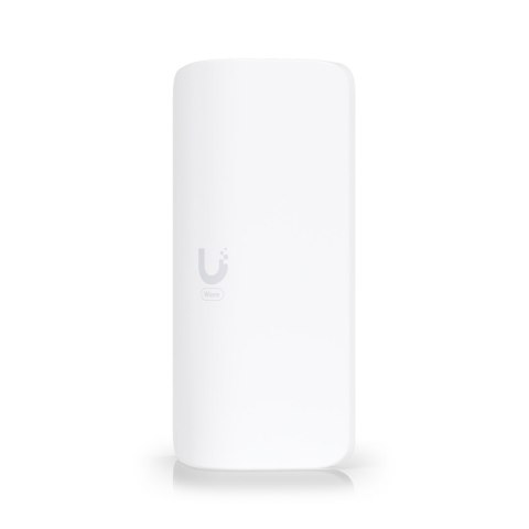 UISP 60 GHz Wireless Wave 60 GHz Ubiquiti Wave AP Micro (Wave-AP-Micro-EU) UBIQUITI UISP 60 GHz Wireless Wave 60 GHz Ubiquiti Wave AP Micro (Wave-AP-Micro-EU) UBIQUITI
