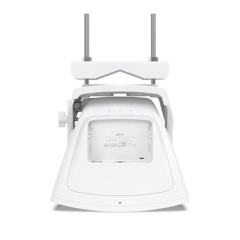 UISP 60 GHz Wireless Wave 60 GHz Ubiquiti Wave AP (Wave-AP-EU) UBIQUITI UISP 60 GHz Wireless Wave 60 GHz Ubiquiti Wave AP (Wave-AP-EU) UBIQUITI