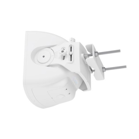 UISP 60 GHz Wireless Wave 60 GHz Ubiquiti Wave AP (Wave-AP-EU) UBIQUITI UISP 60 GHz Wireless Wave 60 GHz Ubiquiti Wave AP (Wave-AP-EU) UBIQUITI