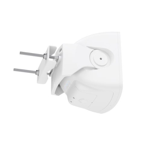 UISP 60 GHz Wireless Wave 60 GHz Ubiquiti Wave AP (Wave-AP-EU) UBIQUITI UISP 60 GHz Wireless Wave 60 GHz Ubiquiti Wave AP (Wave-AP-EU) UBIQUITI