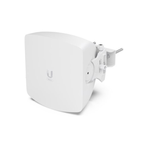 UISP 60 GHz Wireless Wave 60 GHz Ubiquiti Wave AP (Wave-AP-EU) UBIQUITI UISP 60 GHz Wireless Wave 60 GHz Ubiquiti Wave AP (Wave-AP-EU) UBIQUITI