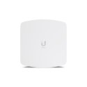 UISP 60 GHz Wireless Wave 60 GHz Ubiquiti Wave AP (Wave-AP-EU) UBIQUITI