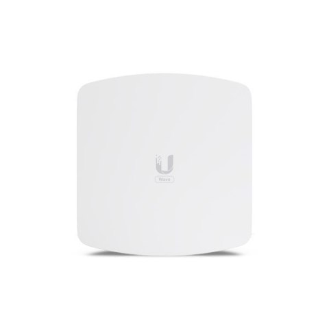 UISP 60 GHz Wireless Wave 60 GHz Ubiquiti Wave AP (Wave-AP-EU) UBIQUITI UISP 60 GHz Wireless Wave 60 GHz Ubiquiti Wave AP (Wave-AP-EU) UBIQUITI
