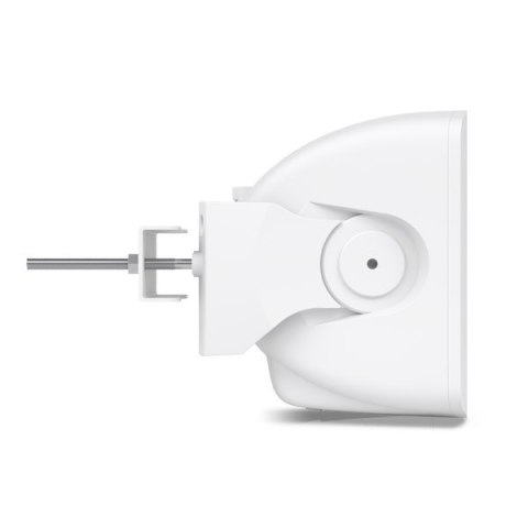 UISP 60 GHz Wireless Wave 60 GHz Ubiquiti Wave AP (Wave-AP-EU) UBIQUITI UISP 60 GHz Wireless Wave 60 GHz Ubiquiti Wave AP (Wave-AP-EU) UBIQUITI