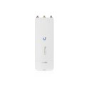 UISP Wireless LTU 5 GHz Ubiquiti LTU Rocket (LTU-Rocket-EU) UBIQUITI