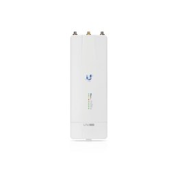 UISP Wireless LTU 5 GHz Ubiquiti LTU Rocket (LTU-Rocket-EU) UBIQUITI