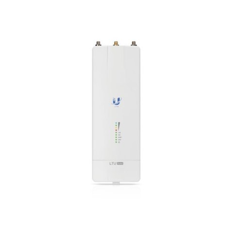 UISP Wireless LTU 5 GHz Ubiquiti LTU Rocket (LTU-Rocket-EU) UBIQUITI UISP Wireless LTU 5 GHz Ubiquiti LTU Rocket (LTU-Rocket-EU) UBIQUITI