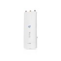 UISP Wireless LTU 5 GHz Ubiquiti LTU Rocket (LTU-Rocket-EU) UBIQUITI