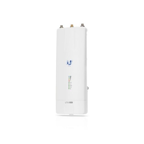 UISP Wireless LTU 5 GHz Ubiquiti LTU Rocket (LTU-Rocket-EU) UBIQUITI UISP Wireless LTU 5 GHz Ubiquiti LTU Rocket (LTU-Rocket-EU) UBIQUITI
