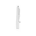 UISP Wireless LTU 5 GHz Ubiquiti LTU Rocket (LTU-Rocket-EU) UBIQUITI