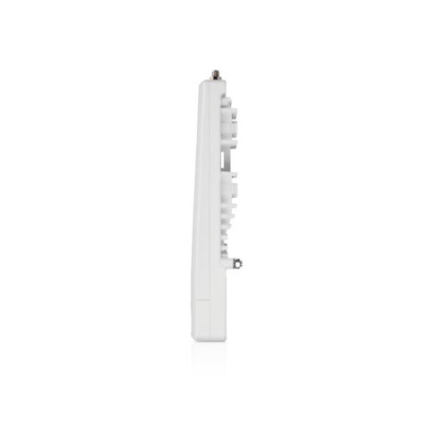 UISP Wireless LTU 5 GHz Ubiquiti LTU Rocket (LTU-Rocket-EU) UBIQUITI UISP Wireless LTU 5 GHz Ubiquiti LTU Rocket (LTU-Rocket-EU) UBIQUITI