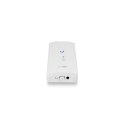 UISP Wireless LTU 5 GHz Ubiquiti LTU Rocket (LTU-Rocket-EU) UBIQUITI