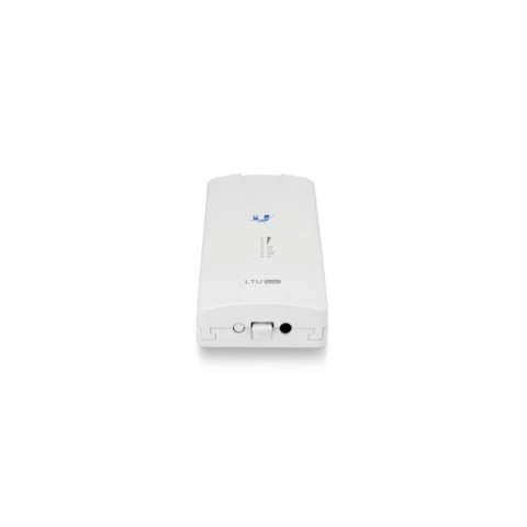UISP Wireless LTU 5 GHz Ubiquiti LTU Rocket (LTU-Rocket-EU) UBIQUITI UISP Wireless LTU 5 GHz Ubiquiti LTU Rocket (LTU-Rocket-EU) UBIQUITI