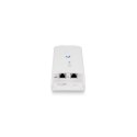 UISP Wireless LTU 5 GHz Ubiquiti LTU Rocket (LTU-Rocket-EU) UBIQUITI
