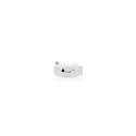 UISP Wireless LTU 5 GHz Ubiquiti LTU Rocket (LTU-Rocket-EU) UBIQUITI