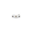 UISP Wireless LTU 5 GHz Ubiquiti LTU Rocket (LTU-Rocket-EU) UBIQUITI