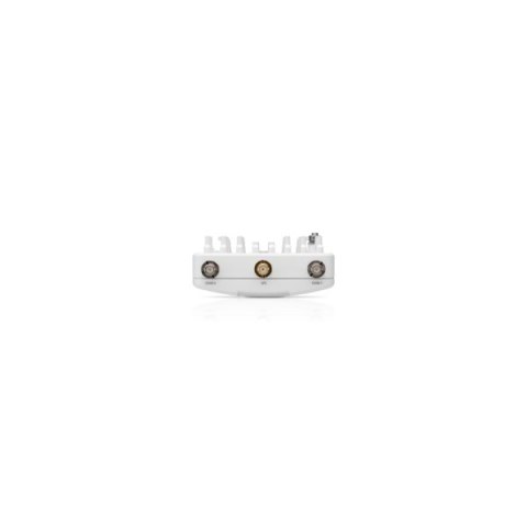 UISP Wireless LTU 5 GHz Ubiquiti LTU Rocket (LTU-Rocket-EU) UBIQUITI UISP Wireless LTU 5 GHz Ubiquiti LTU Rocket (LTU-Rocket-EU) UBIQUITI