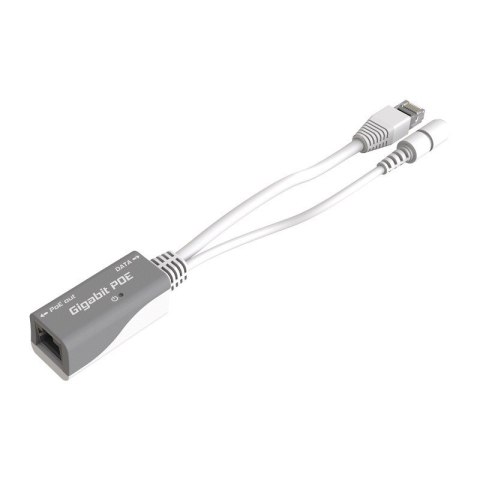 UISP Wireless Mikrotik Cube 60Pro ac (CubeG-5ac60ay) MikroTik UISP Wireless Mikrotik Cube 60Pro ac (CubeG-5ac60ay) MikroTik