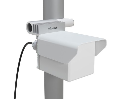 UISP Wireless Mikrotik Cube 60Pro ac (CubeG-5ac60ay) MikroTik UISP Wireless Mikrotik Cube 60Pro ac (CubeG-5ac60ay) MikroTik