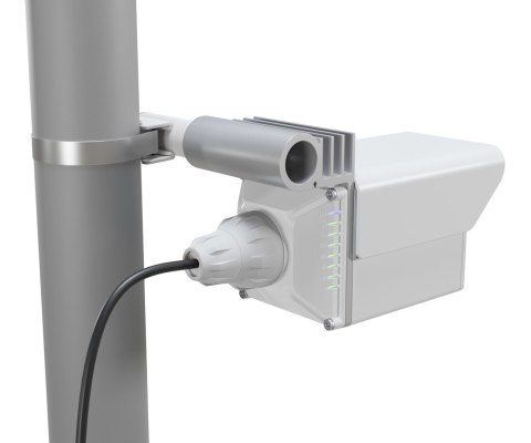 UISP Wireless Mikrotik Cube 60Pro ac (CubeG-5ac60ay) MikroTik UISP Wireless Mikrotik Cube 60Pro ac (CubeG-5ac60ay) MikroTik