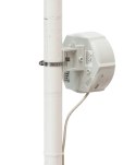 UISP Wireless Mikrotik SXT SA5 ac (RBSXTG-5HPacD-SA) MikroTik