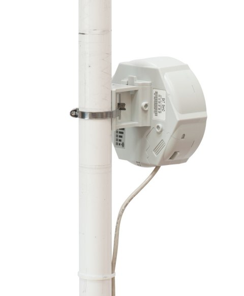 UISP Wireless Mikrotik SXT SA5 ac (RBSXTG-5HPacD-SA) MikroTik UISP Wireless Mikrotik SXT SA5 ac (RBSXTG-5HPacD-SA) MikroTik