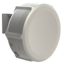 UISP Wireless Mikrotik SXT SA5 ac (RBSXTG-5HPacD-SA) MikroTik