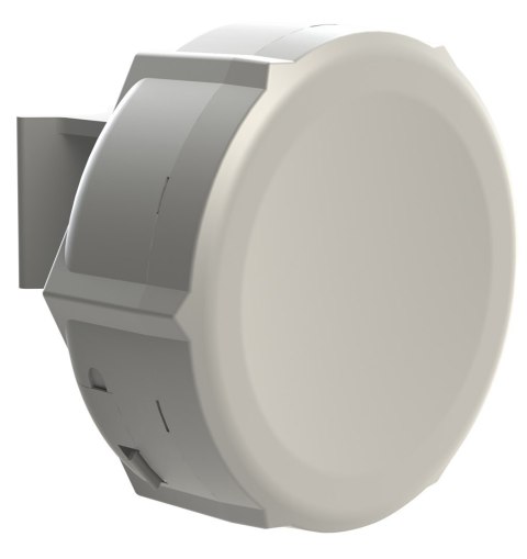 UISP Wireless Mikrotik SXT SA5 ac (RBSXTG-5HPacD-SA) MikroTik UISP Wireless Mikrotik SXT SA5 ac (RBSXTG-5HPacD-SA) MikroTik