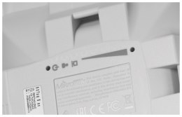 UISP Wireless Mikrotik SXTsq 5 ac (RBSXTsqG-5acD) MikroTik