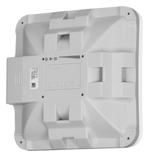UISP Wireless Mikrotik SXTsq 5 ac (RBSXTsqG-5acD) MikroTik UISP Wireless Mikrotik SXTsq 5 ac (RBSXTsqG-5acD) MikroTik