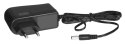 UISP Wireless Mikrotik SXTsq 5 ac (RBSXTsqG-5acD) MikroTik