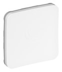 UISP Wireless Mikrotik SXTsq 5 ac (RBSXTsqG-5acD) MikroTik