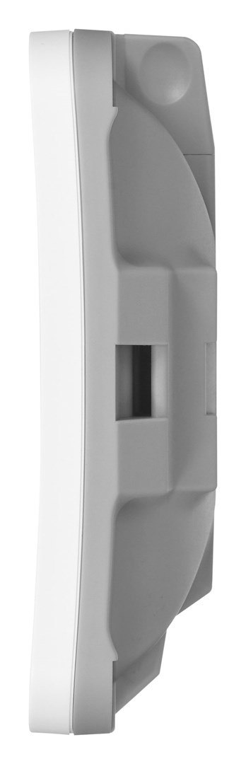 UISP Wireless Mikrotik SXTsq 5 ac (RBSXTsqG-5acD) MikroTik UISP Wireless Mikrotik SXTsq 5 ac (RBSXTsqG-5acD) MikroTik