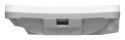 UISP Wireless Mikrotik SXTsq 5 ac (RBSXTsqG-5acD) MikroTik