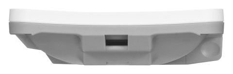 UISP Wireless Mikrotik SXTsq 5 ac (RBSXTsqG-5acD) MikroTik UISP Wireless Mikrotik SXTsq 5 ac (RBSXTsqG-5acD) MikroTik