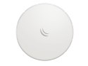 UISP Wireless Mikrotik Wireless Wire nRAY (nRAYG-60adpair) MikroTik