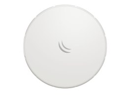 UISP Wireless Mikrotik Wireless Wire nRAY (nRAYG-60adpair) MikroTik