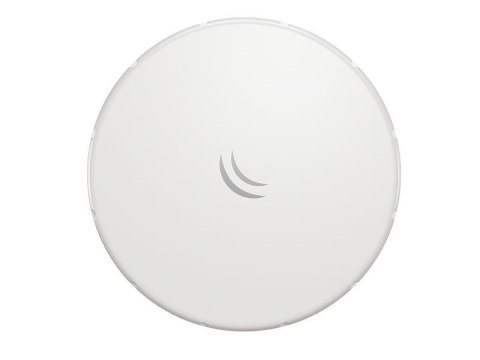 UISP Wireless Mikrotik Wireless Wire nRAY (nRAYG-60adpair) MikroTik UISP Wireless Mikrotik Wireless Wire nRAY (nRAYG-60adpair) MikroTik
